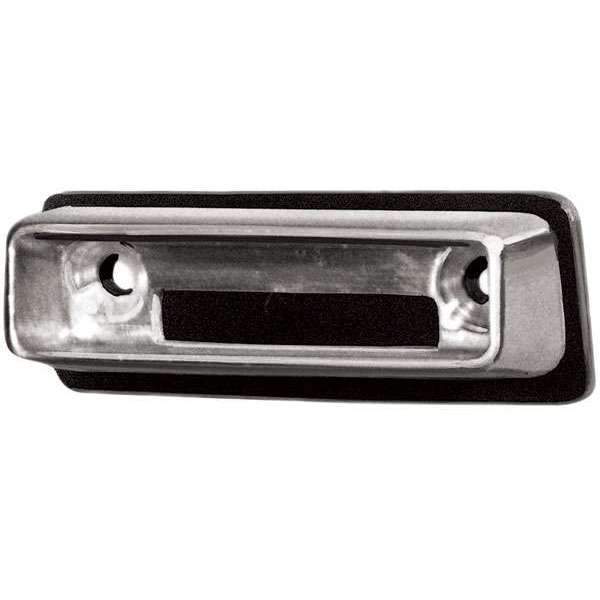 Taylor Made Qualifies for Free Shipping Taylor Made Die-Cast Bow Socket Pair #935