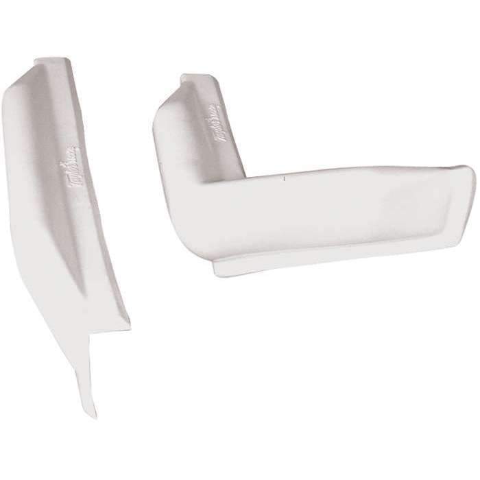 Taylor Made Qualifies for Free Shipping Taylor Made Dock Corner Bumper #46081