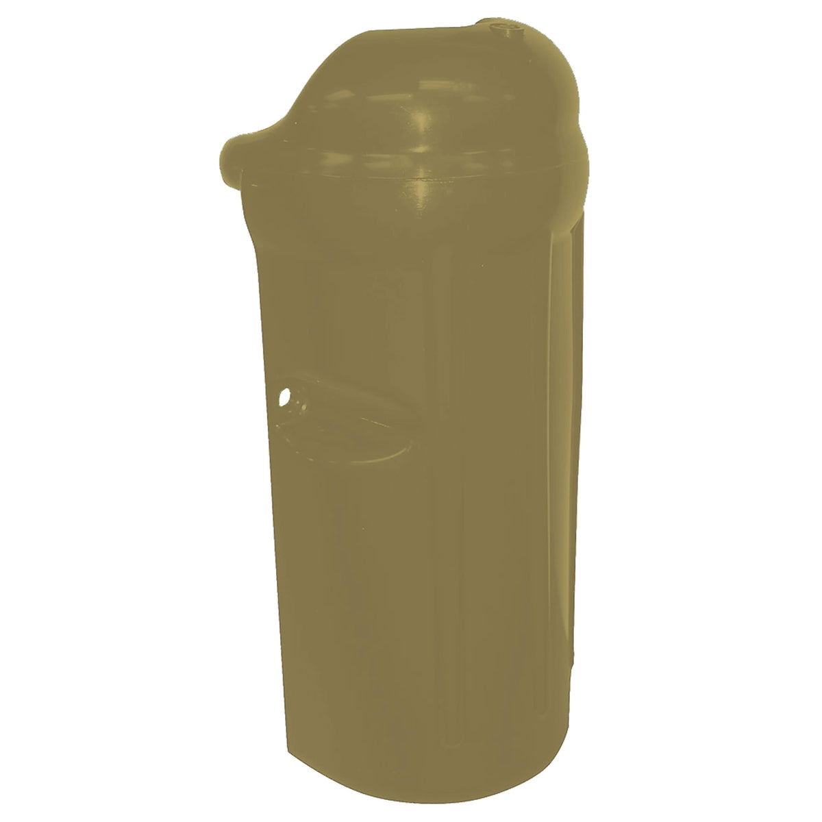 Taylor Made Qualifies for Free Shipping Taylor Made Dock Post Bumper Sand #45660