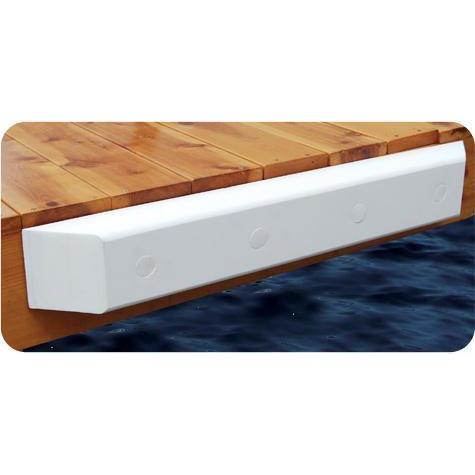 Taylor Made Qualifies for Free Shipping Taylor Made Dock Pro Dock Cushion 36" x 5" x 3.25" #46011