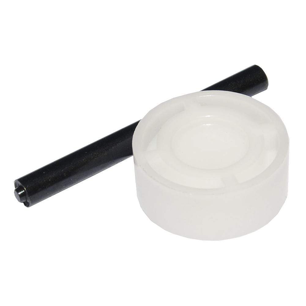 Taylor Made Qualifies for Free Shipping Taylor Made Dot Fastening Tool #1360