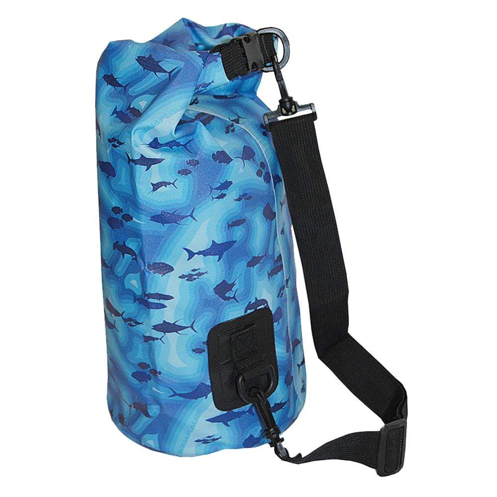 Taylor Made Qualifies for Free Shipping Taylor Made Dry Bag #7915BS