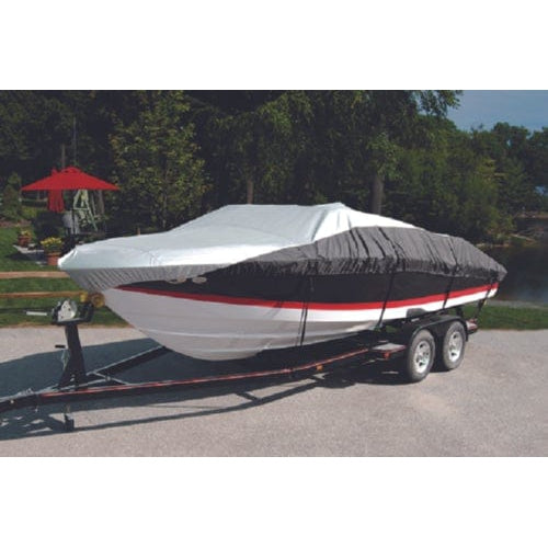 Taylor Made Qualifies for Free Shipping Taylor Made Eclipse 19-21' x 102" V-Hull Runabout #70906
