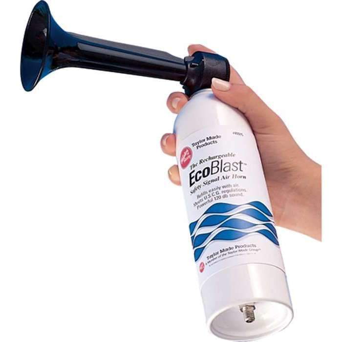 Taylor Made Qualifies for Free Shipping Taylor Made Eco Blast Horn #616