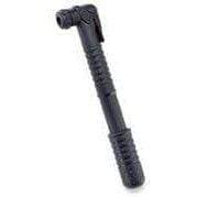 Taylor Made Not Qualified for Free Shipping Taylor Made Eco Blast Mini Air Pump #617