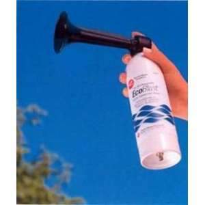 Taylor Made Qualifies for Free Shipping Taylor Made Eco Blast Rechargeable Air Horn Kit #618