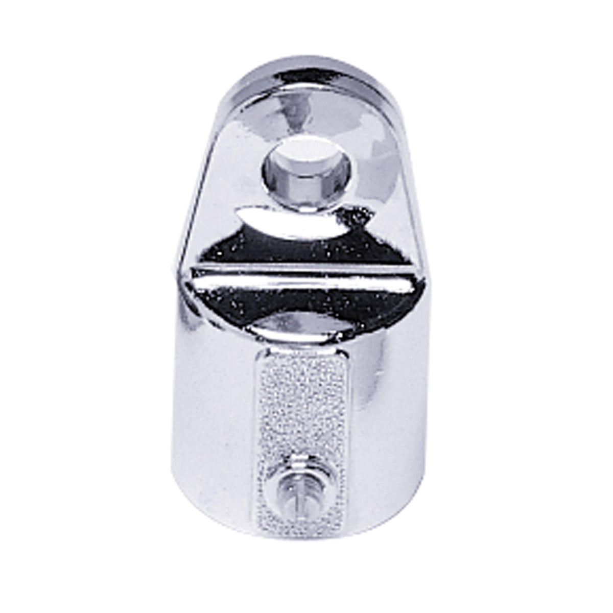 Taylor Made Qualifies for Free Shipping Taylor Made External Eye End Sun Top Frame 7/8" Chromed Zamak #11206