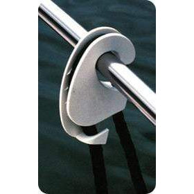 Taylor Made Not Qualified for Free Shipping Taylor Made Fender Hanger #1109