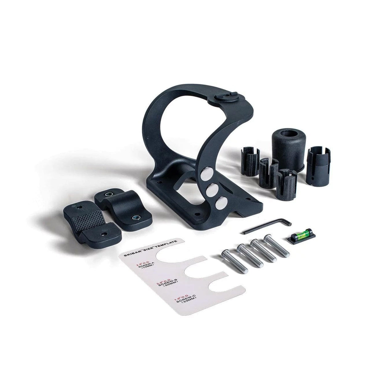 Taylor Made Qualifies for Free Shipping Taylor Made Flag Pole Mount #943