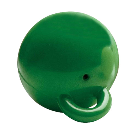 Taylor Made Qualifies for Free Shipping Taylor Made Green Personal Water Craft Buoy #141