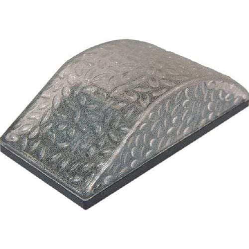 Taylor Made Qualifies for Free Shipping Taylor Made Ice Side Post Light #46305