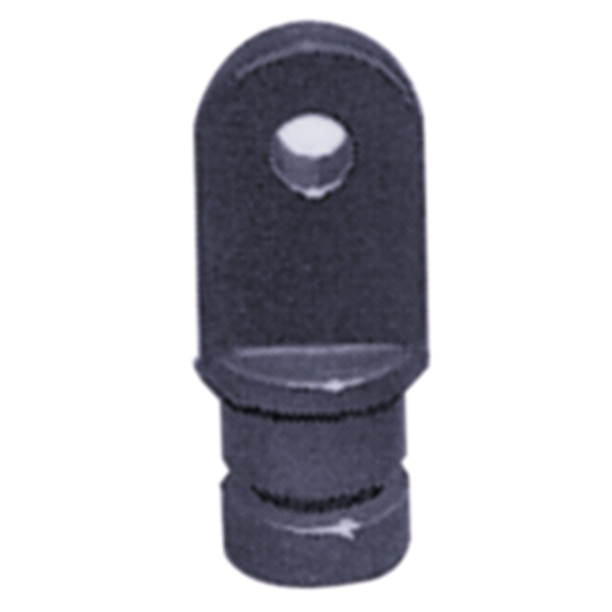 Taylor Made Qualifies for Free Shipping Taylor Made Internal Eye End for Sun Top Frame 7/8" Black #11703