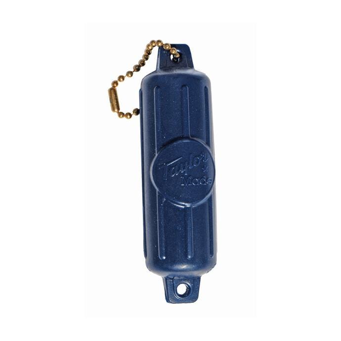 Taylor Made Qualifies for Free Shipping Taylor Made Key Float Mini Fender Captain's Navy #2057