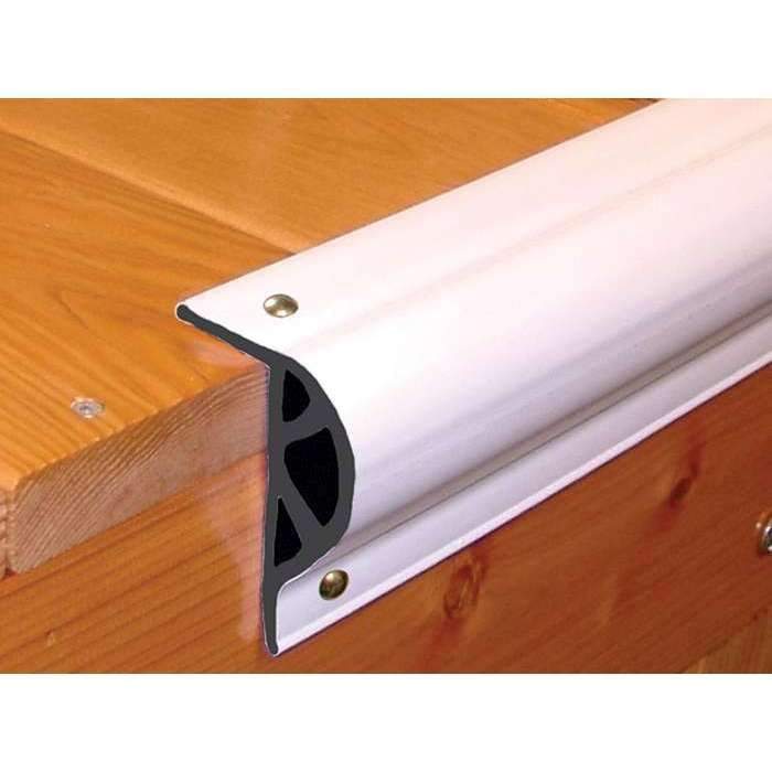 Taylor Made Qualifies for Free Shipping Taylor Made Large Commercial Guard Edge 10' #46032