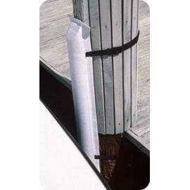 Taylor Made Not Qualified for Free Shipping Taylor Made Large Dockgard Bumper 4.5' #RPB4.45