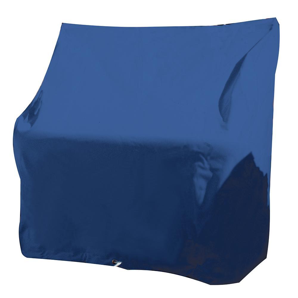 Taylor Made Qualifies for Free Shipping Taylor Made Large Swingback Rip/Stop Polyester Seat Cover #80245