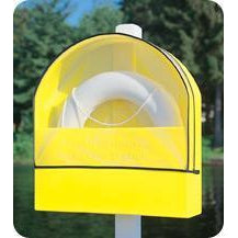 Taylor Made Oversized - Not Qualified for Free Shipping Taylor Made Lrs-24" Life Ring Station #570006