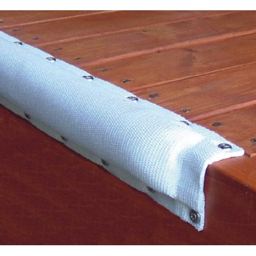 Taylor Made Qualifies for Free Shipping Taylor Made Medium Dock Bumper 9' #DB3.90