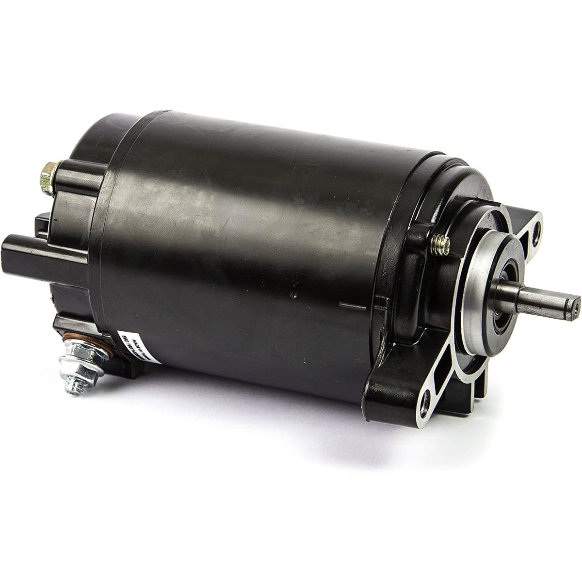 Taylor Made Qualifies for Free Shipping Taylor Made Old Guys Rull Power Thru Life 12" x 18" Flag #5632