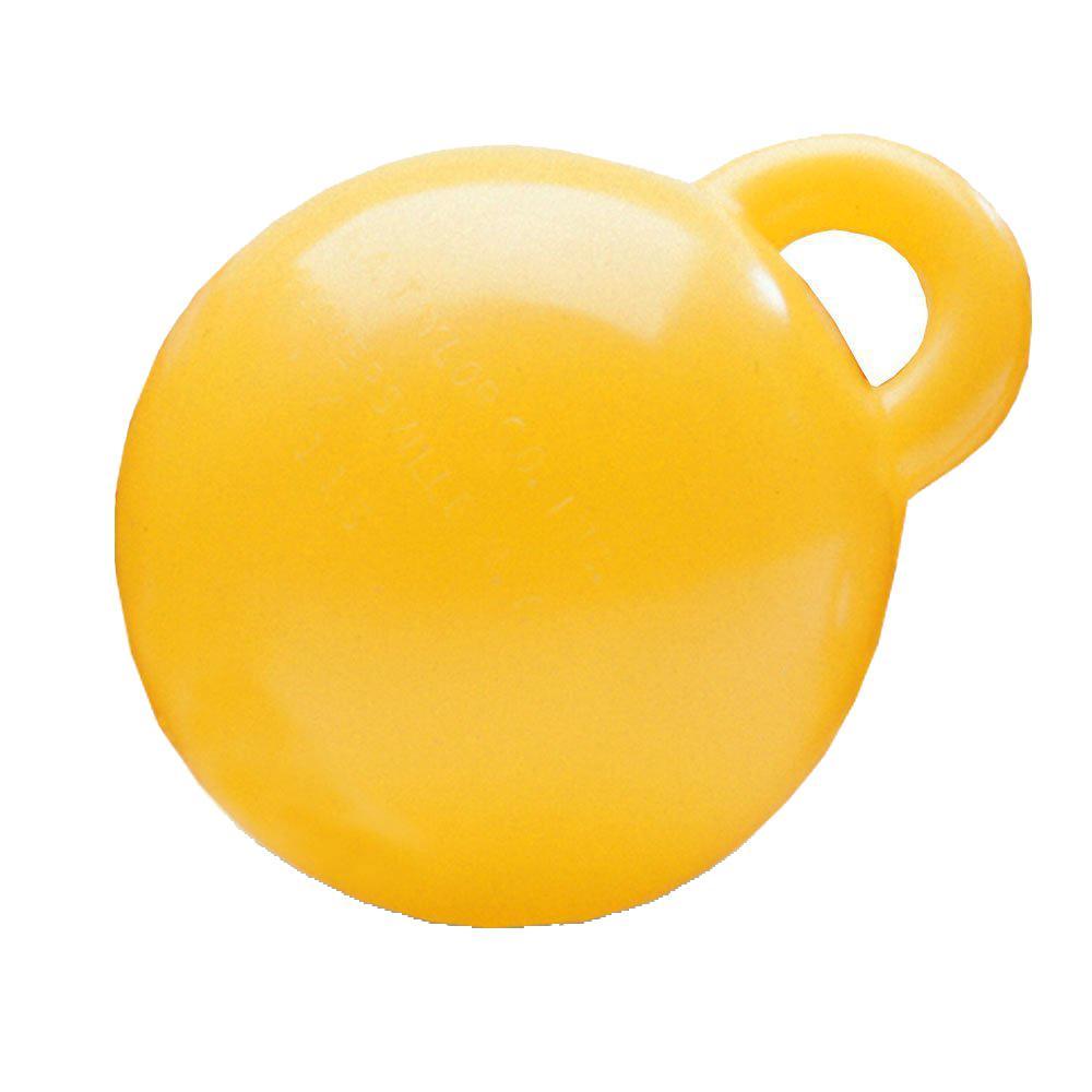 Taylor Made Qualifies for Free Shipping Taylor Made Personal Watercraft Buoy Neon Yellow #145