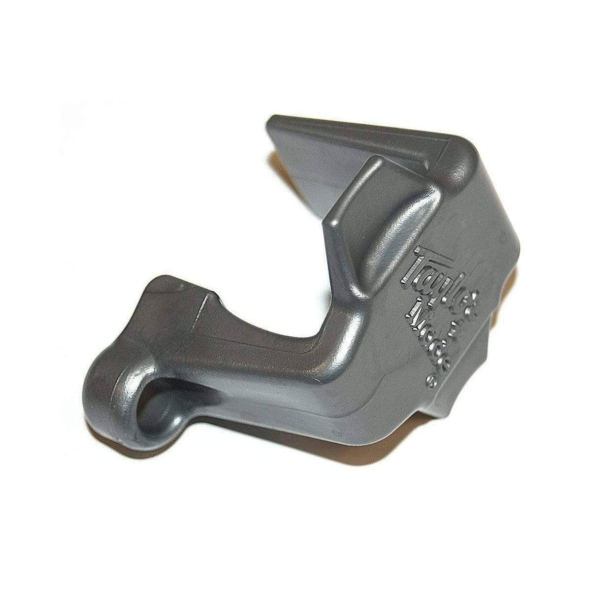 Taylor Made Qualifies for Free Shipping Taylor Made Pontoon Fender Holder for Square Tube Each #1139-1