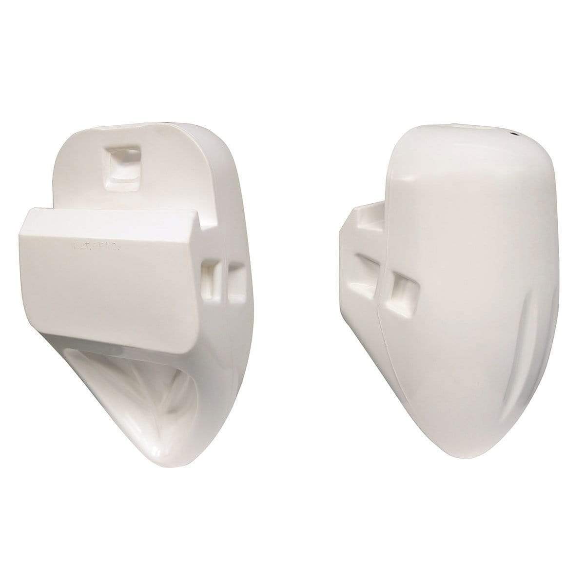 Taylor Made Qualifies for Free Shipping Taylor Made Pontoon Fender White #31030