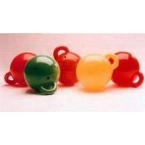 Taylor Made Not Qualified for Free Shipping Taylor Made Red PWC Buoy #144