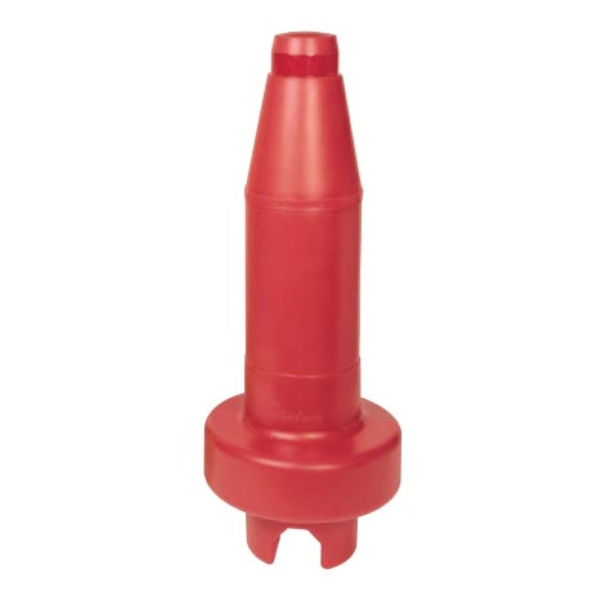Taylor Made Oversized - Not Qualified for Free Shipping Taylor Made Red Surmark Nun Buoy #950410