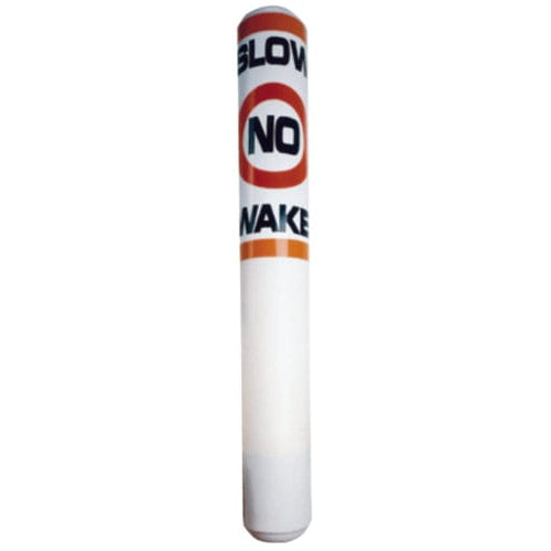 Taylor Made Oversized - Not Qualified for Free Shipping Taylor Made Regulatory Buoy #46103