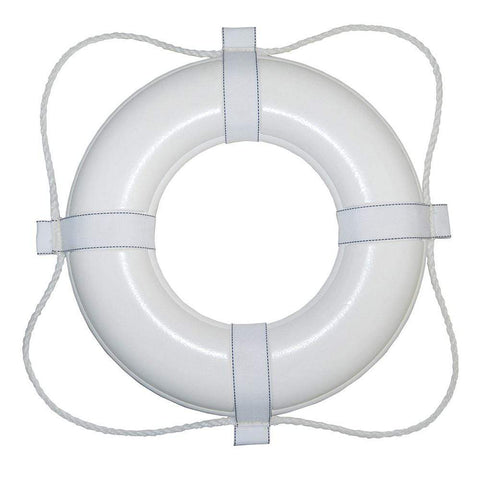 Taylor Made Qualifies for Free Shipping Taylor Made Ring Buoy 20" #360