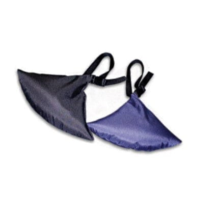 Taylor Made Qualifies for Free Shipping Taylor Made Sand Bags Black #219UK