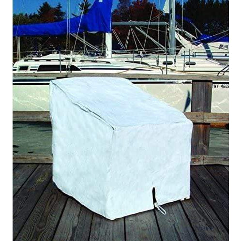 Taylor Made Qualifies for Free Shipping Taylor Made Single Deck Chair Cover #40235