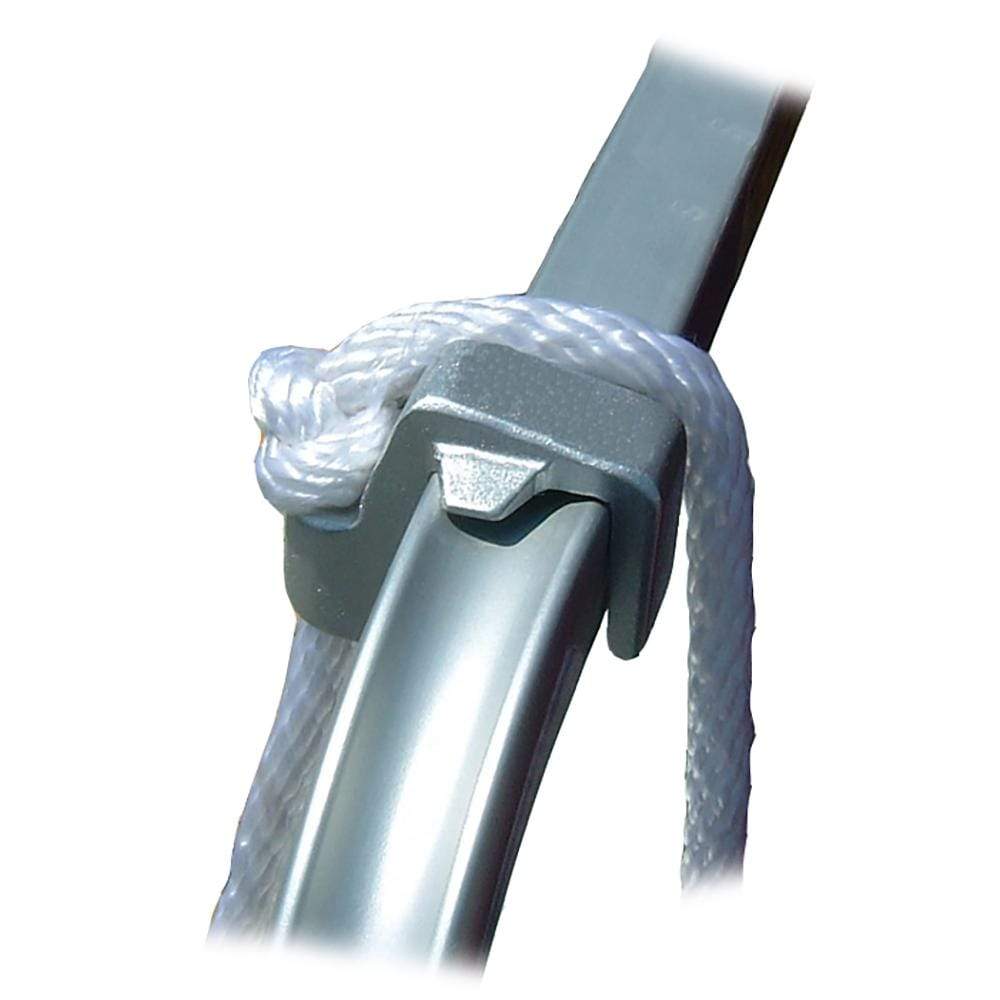 Taylor Made Qualifies for Free Shipping Taylor Made Square Tube Fender Adjuster #1139