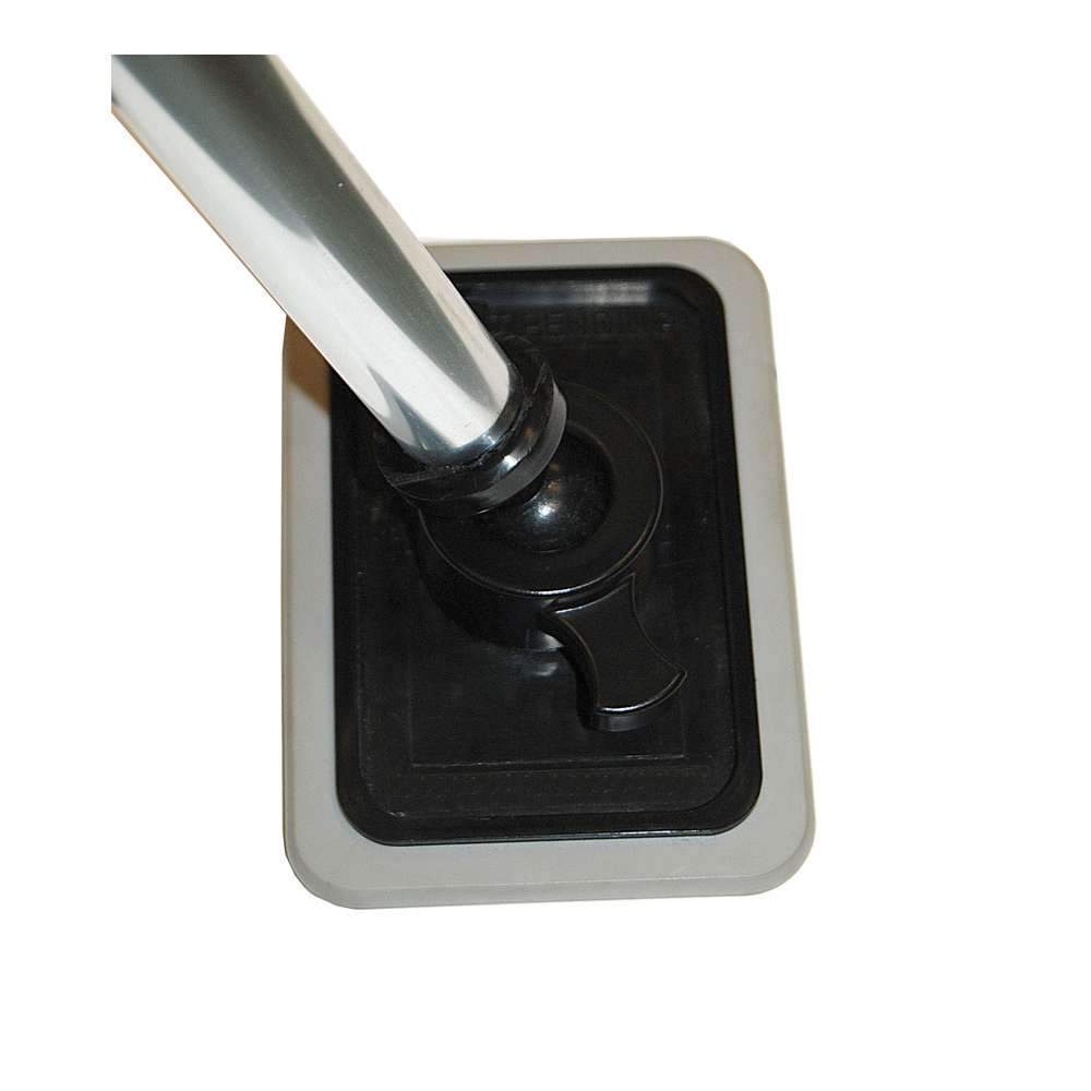 Taylor Made Qualifies for Free Shipping Taylor Made Support Pole Base Pad #11976