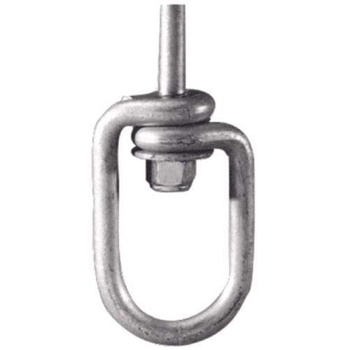 Taylor Made Qualifies for Free Shipping Taylor Made Swivel for Buoy Rods #35647