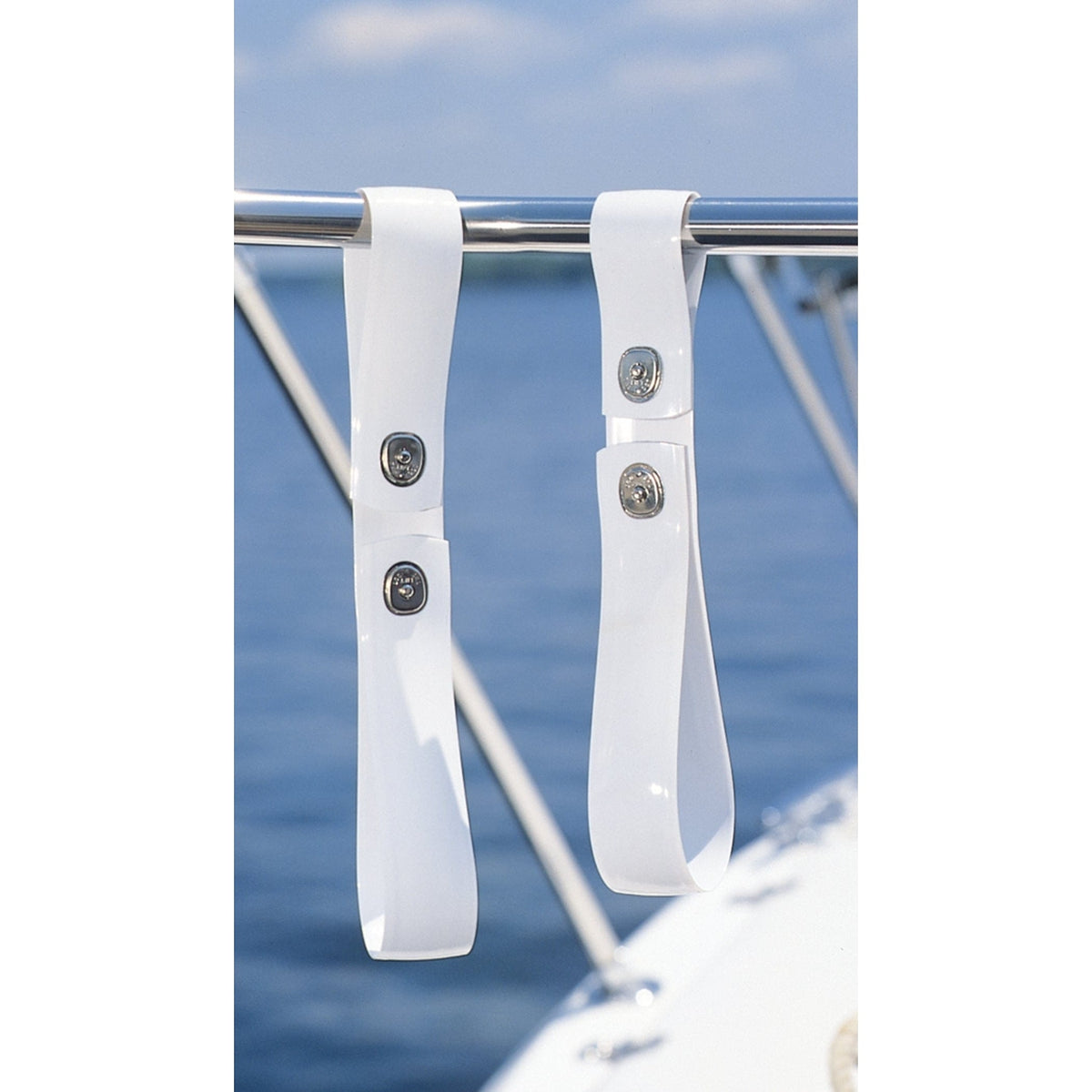 Taylor Made Not Qualified for Free Shipping Taylor Made Tidy-Ups Line Holders Large #1019