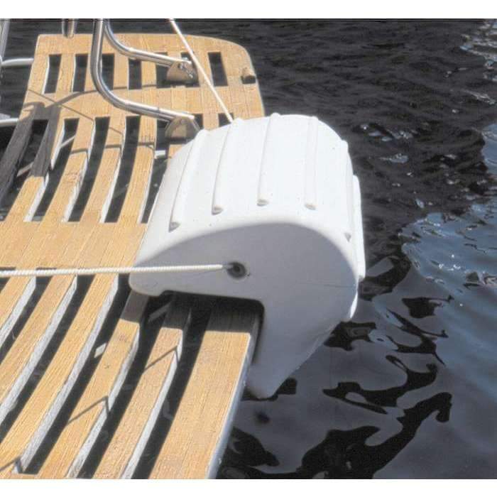 Taylor Made Oversized - Not Qualified for Free Shipping Taylor Made Transom Fender #56090