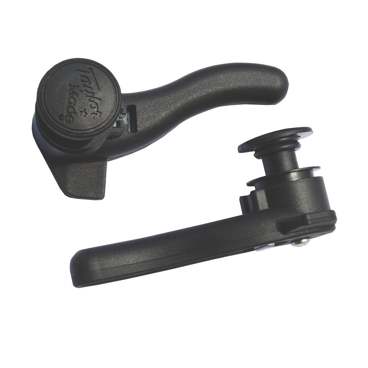 Taylor Made Not Qualified for Free Shipping Taylor Made Ultra III Hatch Arm #1732