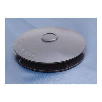 Taylor Made Qualifies for Free Shipping Taylor Made Vent-Boat Cover #11982