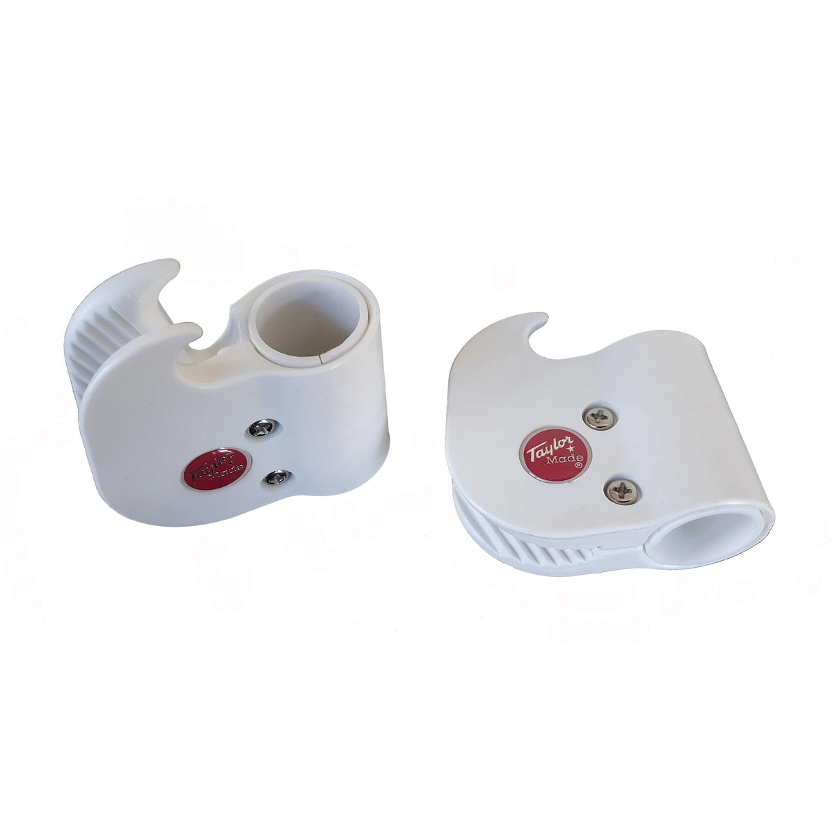 Taylor Made Qualifies for Free Shipping Taylor Made Vertical Rail Fender Hanger #1099