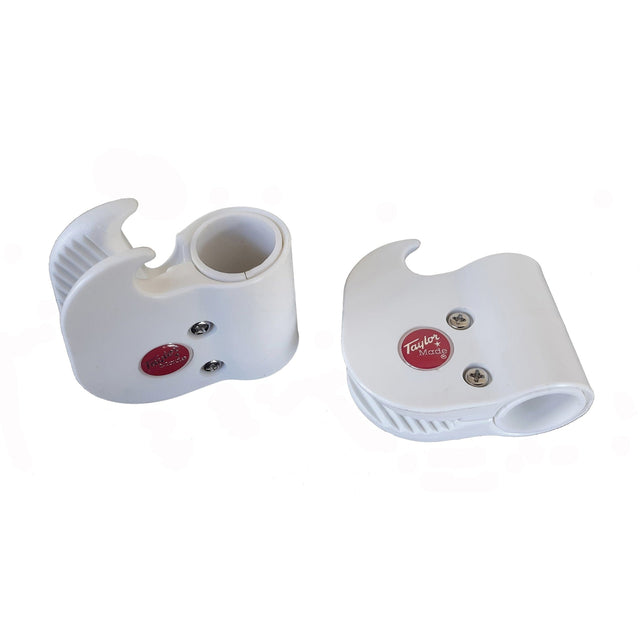 Taylor Made Qualifies for Free Shipping Taylor Made Vertical Rail Fender Hanger #1099