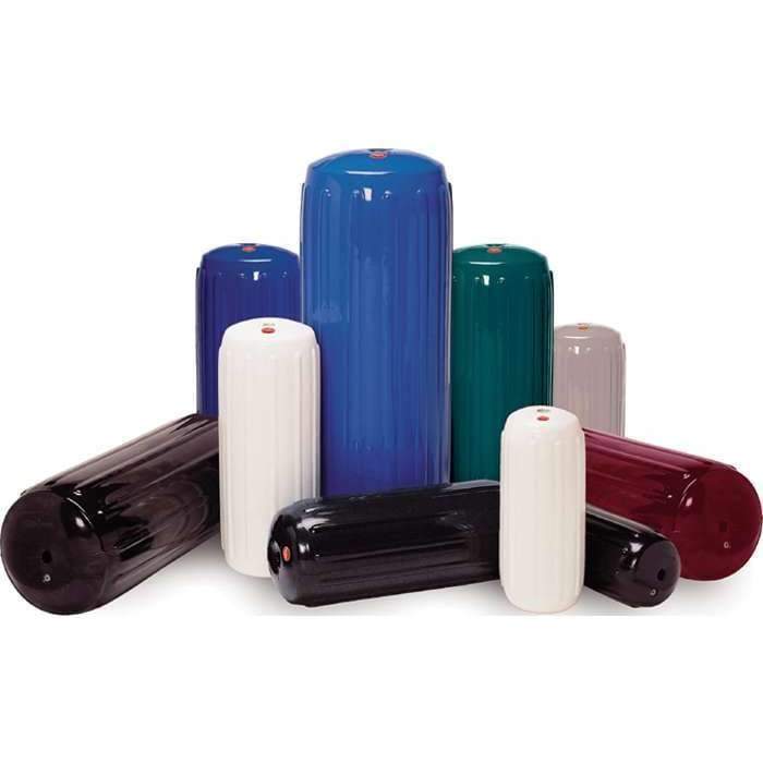 Taylor Made Qualifies for Free Shipping Taylor Made White Big-B Fender 26" #1032