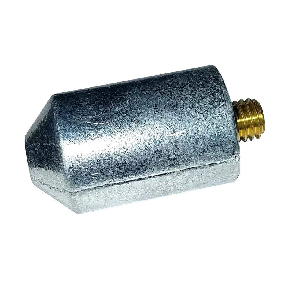 Tecnoseal Not Qualified for Free Shipping Tecnoseal Diesal Engine Rod Volvo for Cooler 00716 #00716