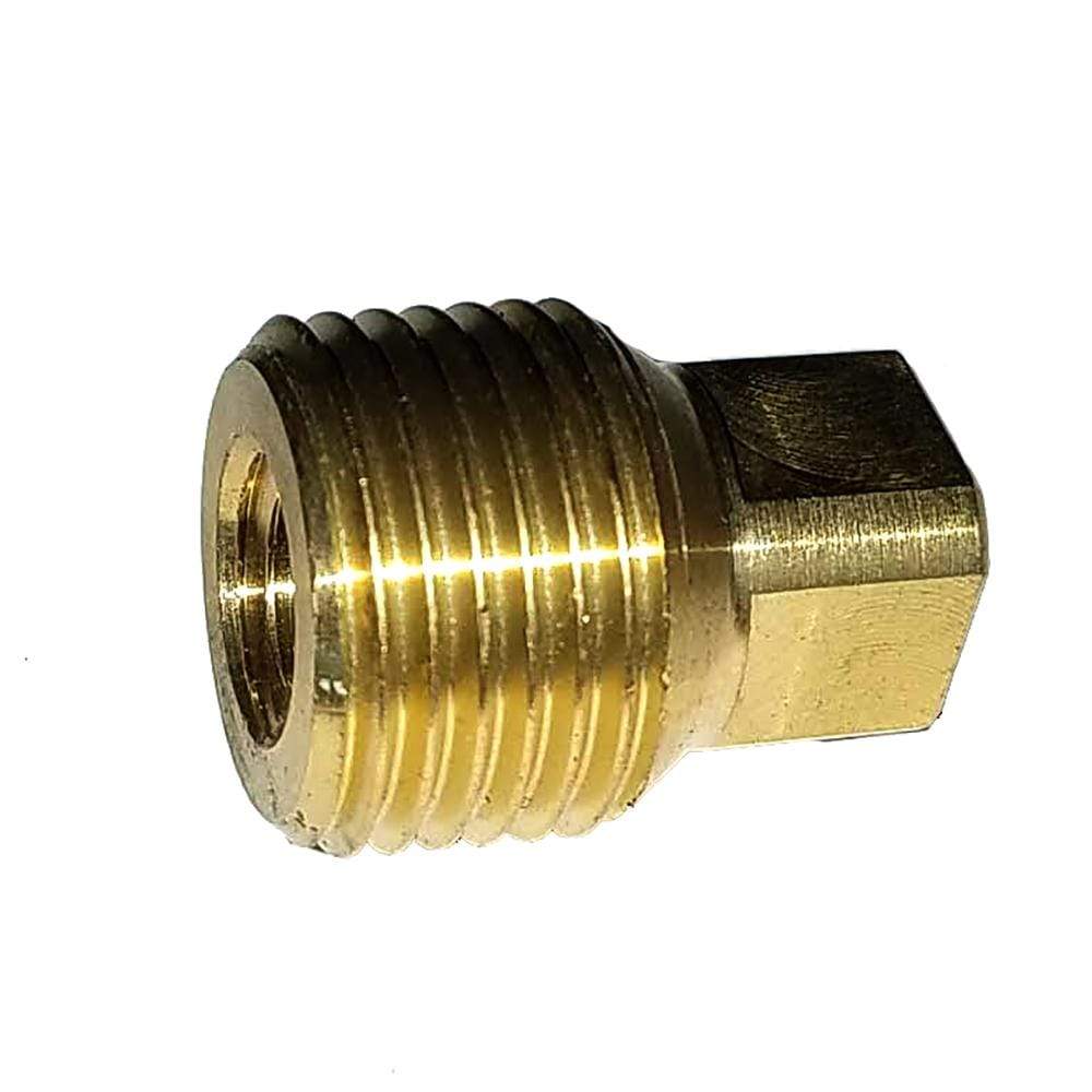 Tecnoseal Not Qualified for Free Shipping Tecnoseal Female Plug for 00714 #00714TPF