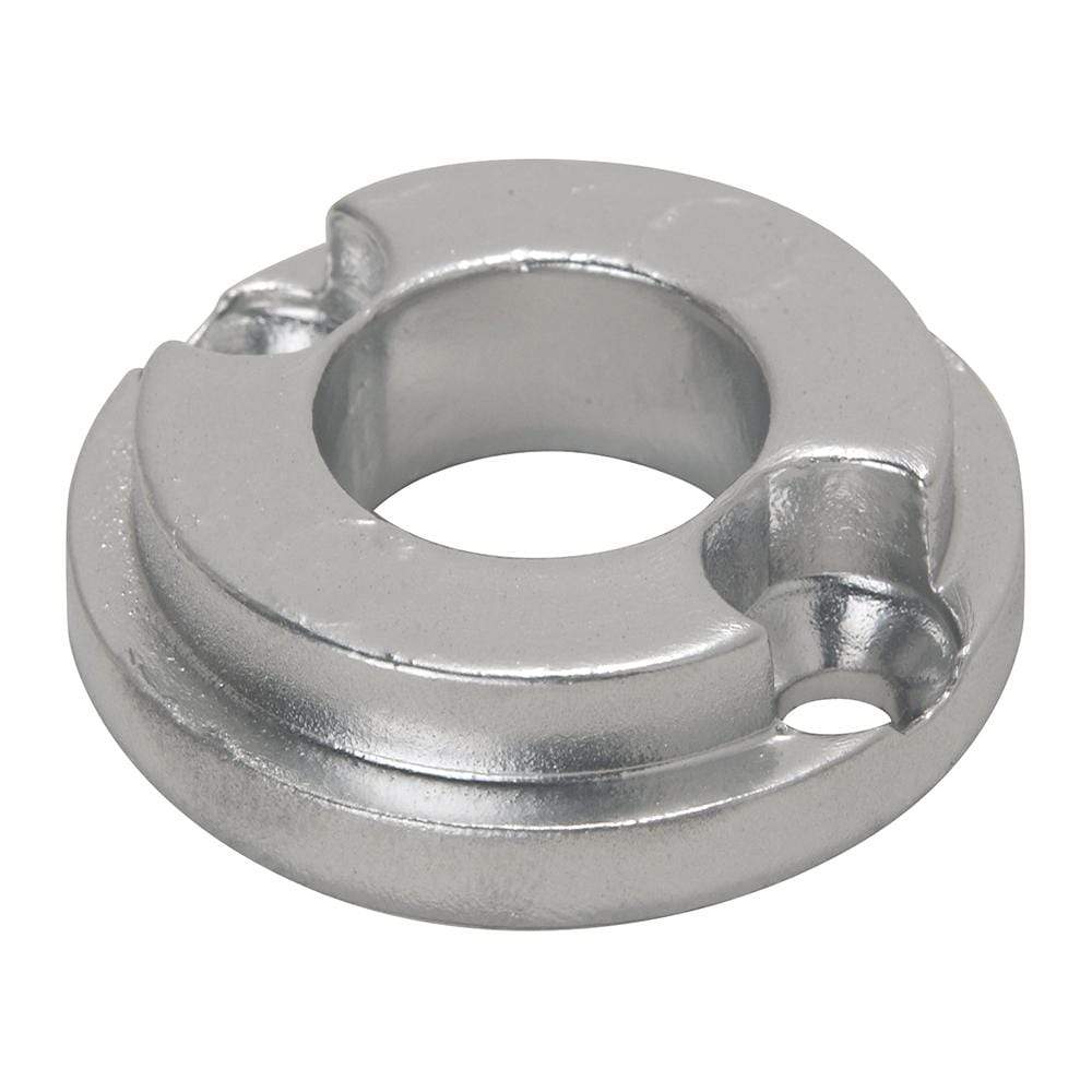 Tecnoseal Qualifies for Free Shipping Tecnoseal Vetus Bow Thruster Zinc Washer Anode Set 25 KGF #23505