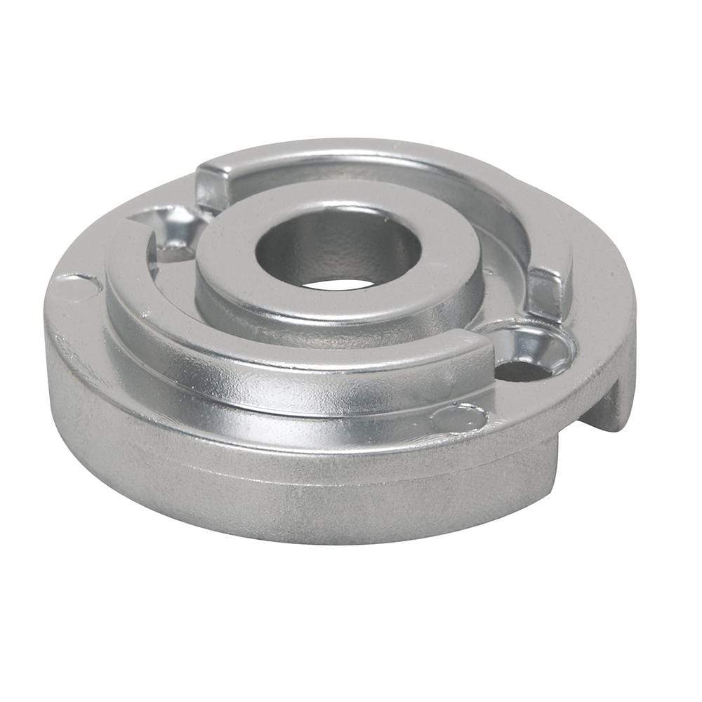 Tecnoseal Qualifies for Free Shipping Tecnoseal Vetus Bow Thruster Zinc Washer Anode Set 75/95 #23507