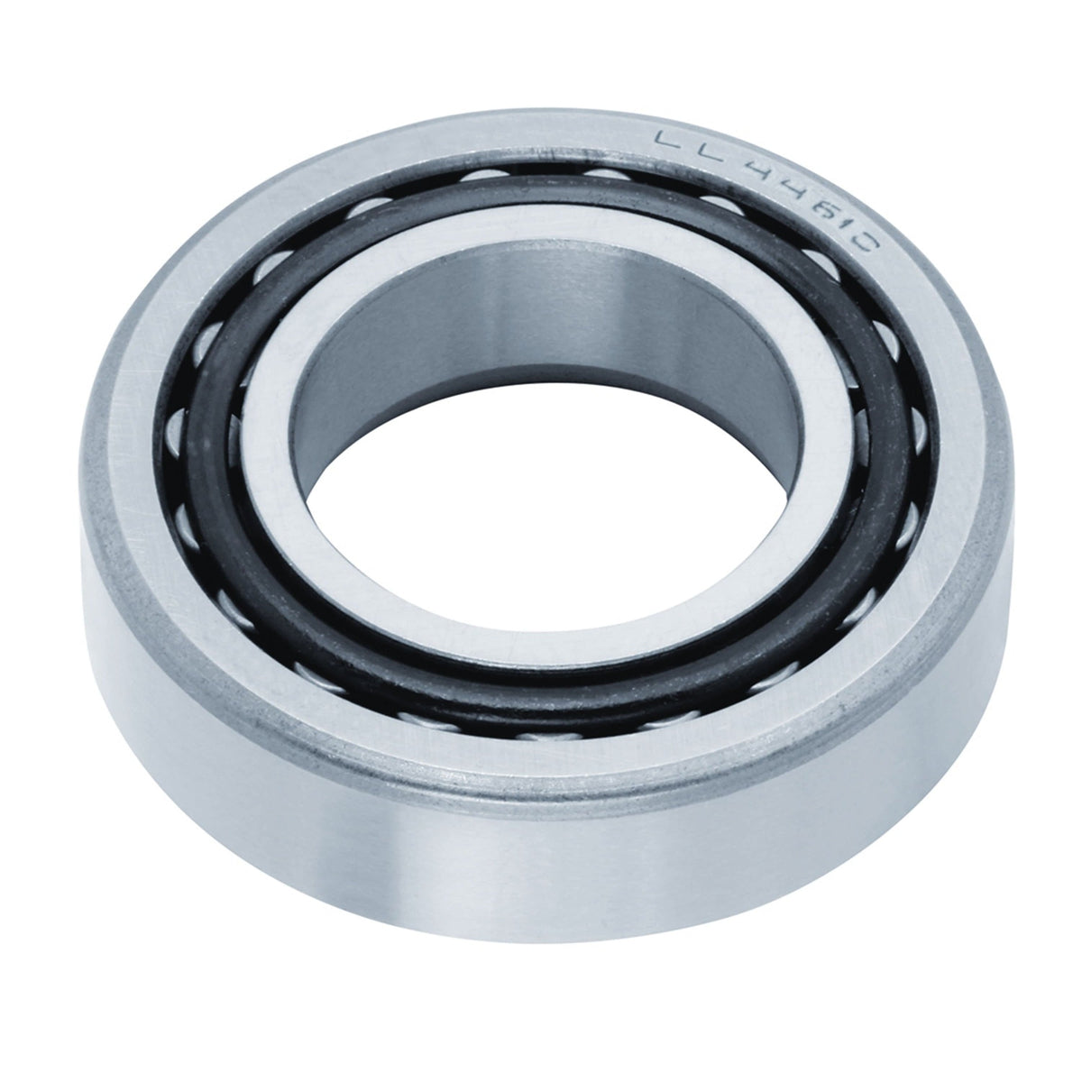 Tekonsha Qualifies for Free Shipping Tekonsha Bearing Sets Cup and Cone #5502