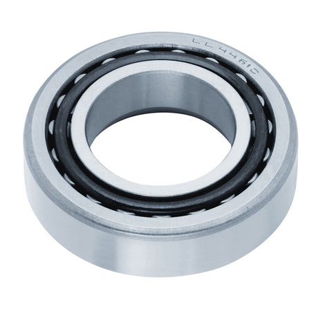 Tekonsha Qualifies for Free Shipping Tekonsha Bearing Sets Cup and Cone #5502