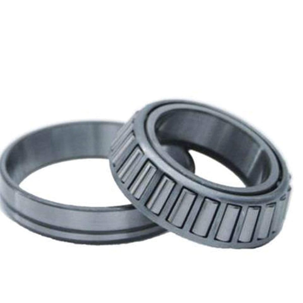 Tekonsha Qualifies for Free Shipping Tekonsha Bearing Sets Cup and Cone #5505