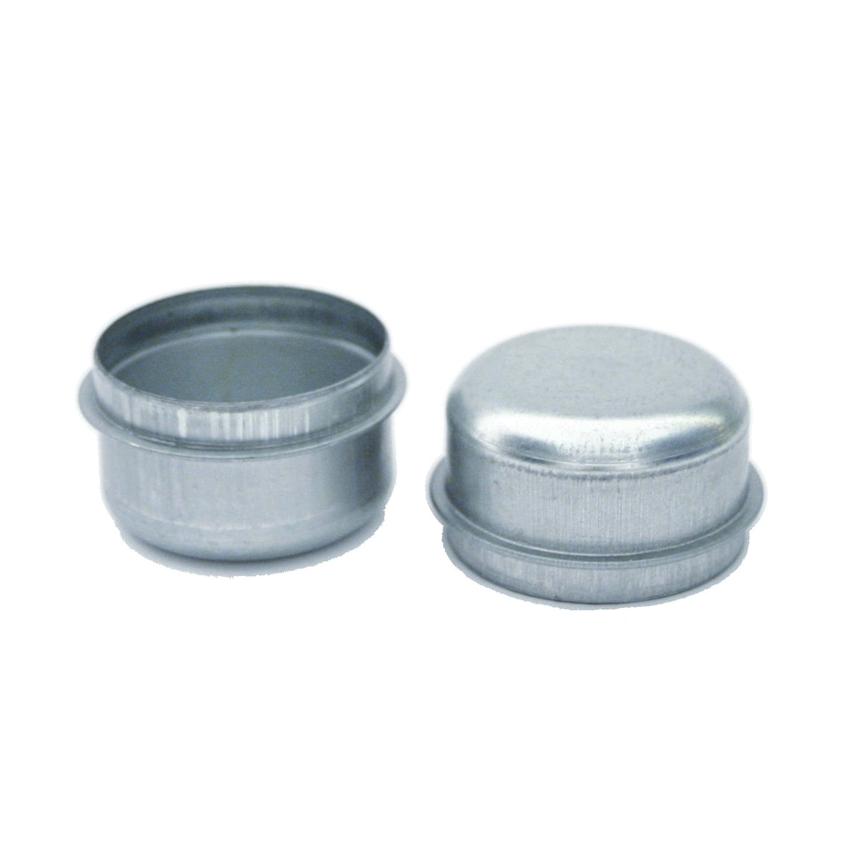 Tekonsha Qualifies for Free Shipping Tekonsha Grease Cap #5651